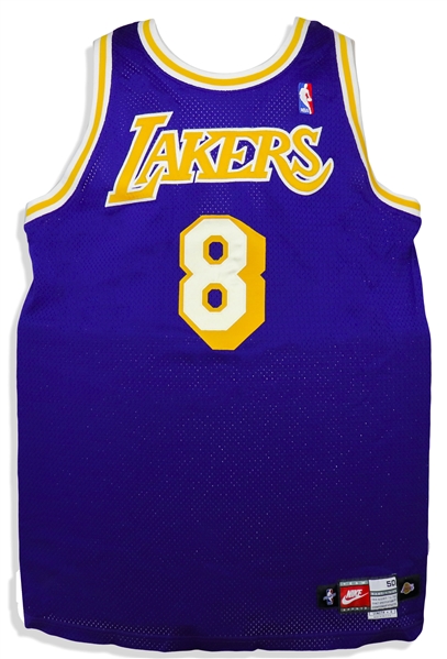 lakers 99 jersey