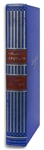 George Gershwin Signed First Edition of His Biography, ''George Gershwin / A Study in American Music''