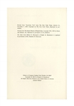 Dwight D. Eisenhower Signed Limited Edition of His Memoir, ''The White House Years'' -- Uninscribed, #923 of the Limited Edition