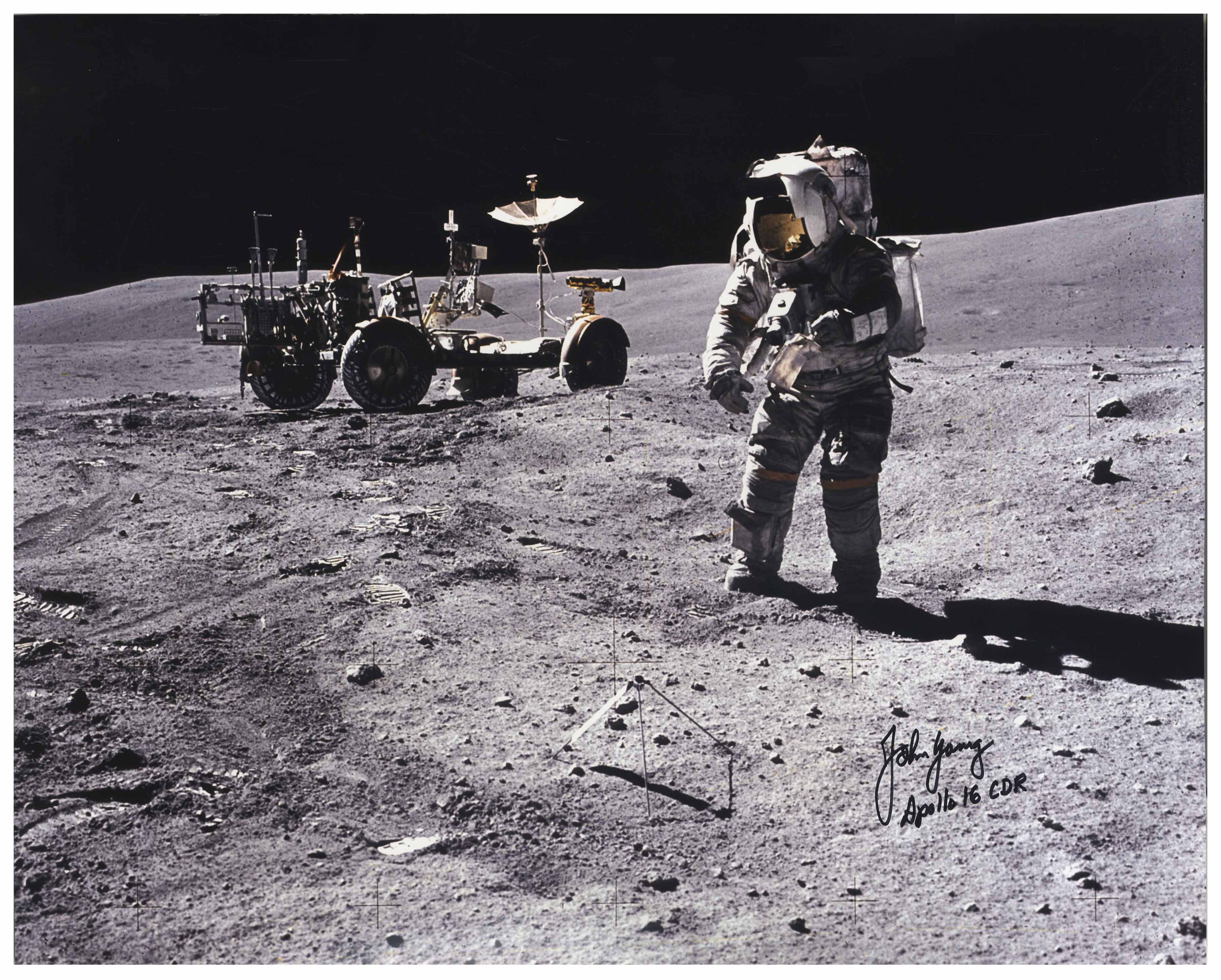 Человек на луне сша. Аполлон 11 высадка. Аполло-14 астронавты на Луне. Миссия Аполлон 11. Американцы на Луне 1969.