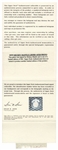 Mickey Mantle Signed 16'' x 20'' Limited Edition Photo -- With Upper Deck COA
