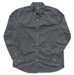 Mark Wahlberg Screen-Worn Shirt From ''Ted 2''