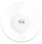 Presidential China Bowl Used Aboard Air Force One During the Nixon Adminstration