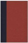 Ronald Reagan Signed First Edition of His Autobiography ''An American Life''