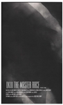 Frank Miller Hand-Drawn & Signed Batman Sketch -- Within Book One of ''The Dark Knight III: The Master Race''