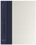 Paul Allen Signed First Edition of His Memoir ''Idea Man'' -- Uninscribed