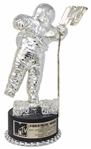 MTV Music Moonman Award for Best Cinematography for R.E.M.s Music Video Everybody Hurts