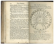 ''A New Systeme of Geography'' First Edition From 1685 by John Seller, the Hydrographer to the King -- Very Rare as a First Edition With Few Copies Still Extant
