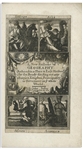 ''A New Systeme of Geography'' First Edition From 1685 by John Seller, the Hydrographer to the King -- Very Rare as a First Edition With Few Copies Still Extant