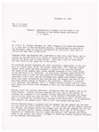 Lee Harvey Oswald Arrest Document With Account of Oswald's Apprehension -- Signed by All Four Arresting Officers -- ''...the officer and the suspect wrestled for the gun...''