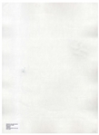 Francis ''Smilby'' Wilford-Smith Original Artwork Done for ''Playboy'' -- Pen & Watercolor Measures 11'' x 15''