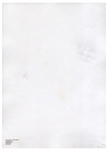 Francis ''Smilby'' Wilford-Smith Original Artwork Done for ''Playboy'' -- Pen & Watercolor Measures 11'' x 15''