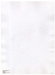 Francis ''Smilby'' Wilford-Smith Original Artwork Done for ''Playboy'' -- Pen & Watercolor Measures 11'' x 15''