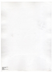 Francis ''Smilby'' Wilford-Smith Original Artwork Done for ''Playboy'' -- Pen & Watercolor Measures 11'' x 15''