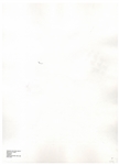 Francis ''Smilby'' Wilford-Smith Original Artwork Done for ''Playboy'' -- Pen & Watercolor Measures 11'' x 15''