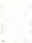 Francis ''Smilby'' Wilford-Smith Original Artwork Done for ''Playboy'' -- Pen & Watercolor Measures 11'' x 15''