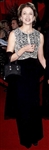 Annette Bening Escada Couture Gown Worn to the 71st Academy Awards