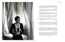 Duke & Duchess of Windsor Owned Bulova Accutron Watch