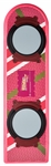 ''Back to the Future II'' Cast-Signed Hoverboard