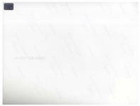 Steve Wozniak Signed 14'' x 11'' Photo of the Apple 1 Computer, Writing ''Think Different''