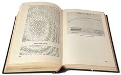 First Edition, 27 Volume Set of the Warren Commission's Report on the Assassination of John F. Kennedy -- With Scarce ''Report'' Volume