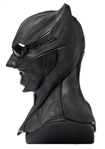 Ben Affleck Signed ''Batman'' Cowl Display
