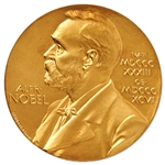 Nobel Prize Won by Walter Kohn, One of the Children Saved by <em>Kindertransport</em> During World War II