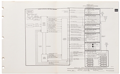 Apollo 11 Operations Handbook for the Lunar Module Eagle -- The First Report Dated 1 August 1968 With No Subsequent Change Dates Listed