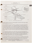 Apollo 11 Operations Handbook for the Lunar Module Eagle -- The First Report Dated 1 August 1968 With No Subsequent Change Dates Listed