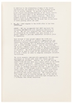 1966 NASA Report of the ''Apollo Lunar Landing Mission Symposium''
