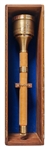 Olympic Relay Torch from the 1984 Los Angeles Summer Games
