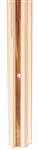 Olympic Relay Torch Used in the 2020 Tokyo Summer Games