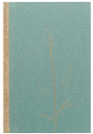 Robert Frost Autograph Poem Signed of ''In the Long Night'' -- Handwritten by Frost Within a Signed Limited Edition of ''Steeple Bush''