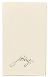 Hermann Goring Signed Copy of the German Novel ''Der Wehrwolf''