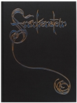 Stephen King Signed Limited Edition of ''Frankenstein'' by Mary Shelley