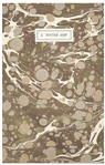First Edition of Sylvia Plath's Poem ''A Winter Ship'' -- One of Only 60 Copies Extant, Personally Owned by Sylvia Plath