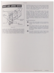 Original Saturn V Flight Manual -- Dated 25 June 1971