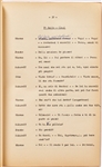 ''The Three Stooges Meet Hercules'' Screenplay in Italian with Hand Notations Throughout -- Undated Script Runs 68pp. -- Measures 8.25'' x 12.25'' -- Very Good