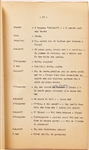 ''The Three Stooges Meet Hercules'' Screenplay in Italian with Hand Notations Throughout -- Undated Script Runs 68pp. -- Measures 8.25'' x 12.25'' -- Very Good