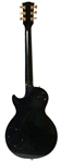 The Allman Brothers Band Signed Gibson Guitar