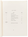 Apollo 5 Launch Vehicle Ground Support Plan from 1967