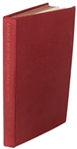 Roald Dahl Signed First Edition of ''Charlie and the Chocolate Factory'' in Original Dust Jacket
