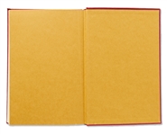 Roald Dahl Signed First Edition of ''Charlie and the Chocolate Factory'' in Original Dust Jacket