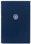 Helen Keller Signed First Edition of ''Helen Keller / Sketch for a Portrait'' -- Without Inscription