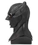 Ben Affleck Signed ''Batman'' Cowl Display