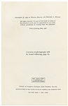 Ronald Reagan Signed Autobiography ''Where's The Rest of Me?'' -- Without Inscription -- With PSA/DNA COA