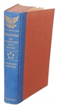 Douglas MacArthur Signed First Edition of His Biography ''MacArthur His Rendezvous with History''