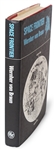 Wernher von Braun Signed ''Space Frontier'' Without Inscription -- With Zarelli COA