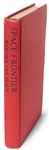 Wernher von Braun Signed ''Space Frontier'' Without Inscription -- With Zarelli COA