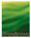 Roland Emmerich's ''Godzilla'' World Premiere Invitation -- Invite Opens to Sound Effects